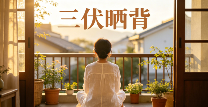 2026 年迎来 40 天超长三伏！医生提醒：3 类网红养生法别乱试，防暑避坑指南收好