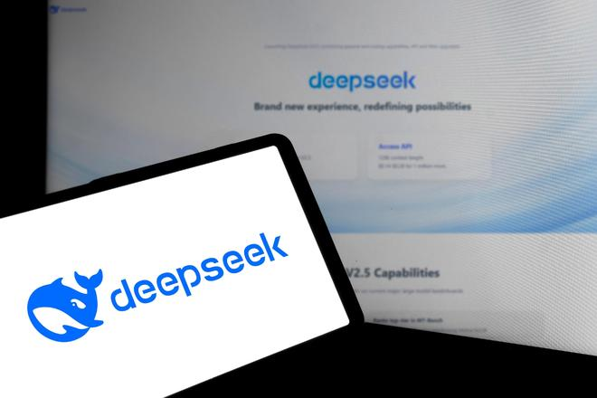 DeepSeek官宣拟大幅上调API定价 行业低价红利迎来拐点