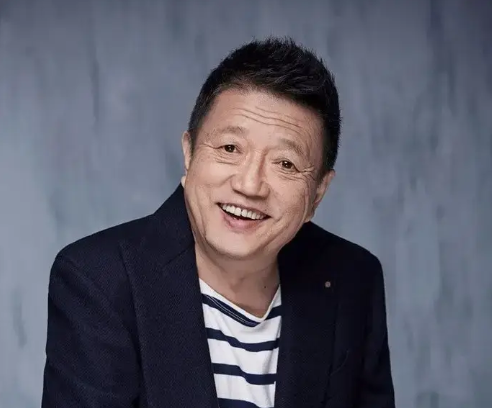 资深演员秦焰离世 享年72岁 多部经典影视剧留荧幕记忆