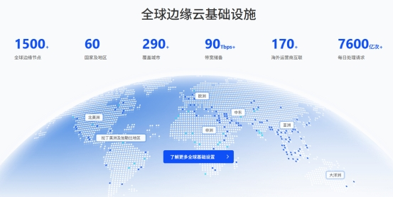 大模型API开销居高不下？霍涛带队白山云科技破局AI算力成本痛点