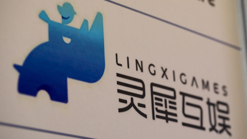 百亿交易落地！阿里巴巴全盘出售灵犀互娱，信宸资本接盘
