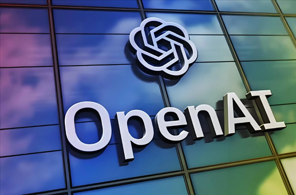 9个月极速落地！OpenAI首款自研推理芯片Jalapeño实测数据公开