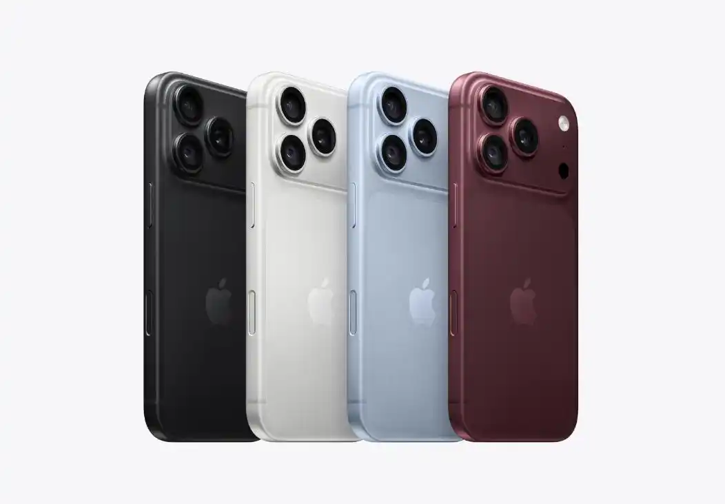 1789019487426.jpg