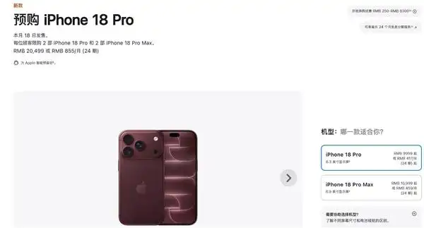 1789441275627.jpg